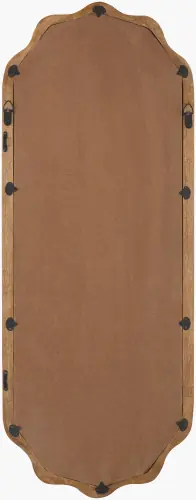 BOIN-003