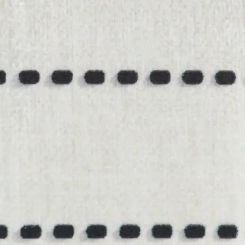 BOKP-001