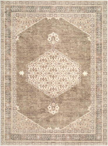 bolc-2304