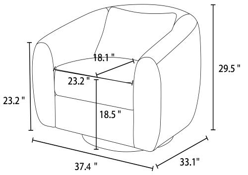 BOLM-001