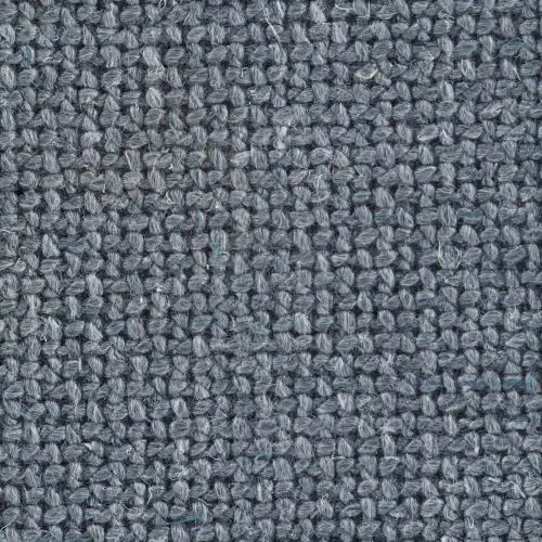 BOLM-002