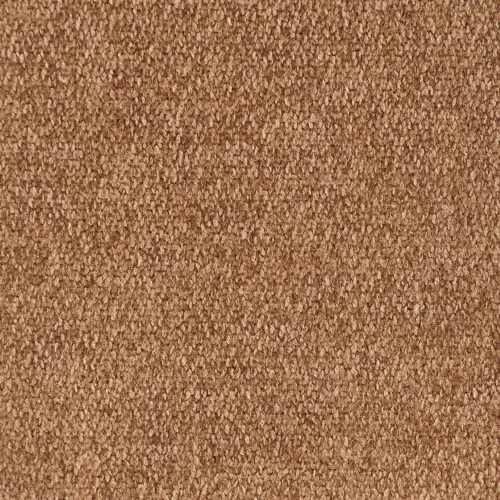 BOMO-003