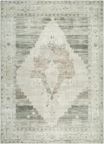 bonc-2303