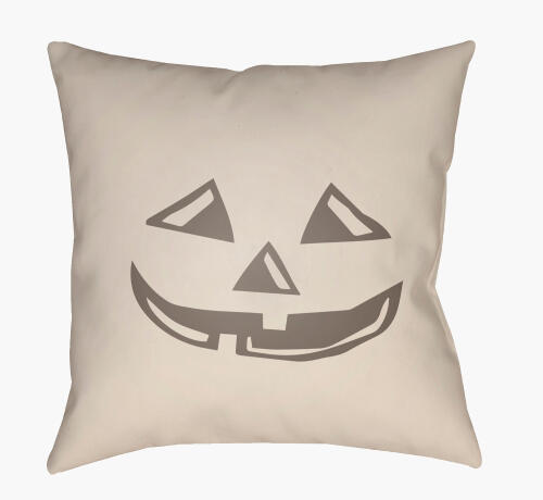 BOO-118