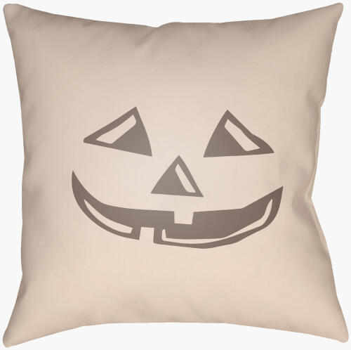 BOO-118