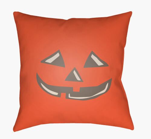 BOO-119