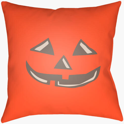 BOO-119