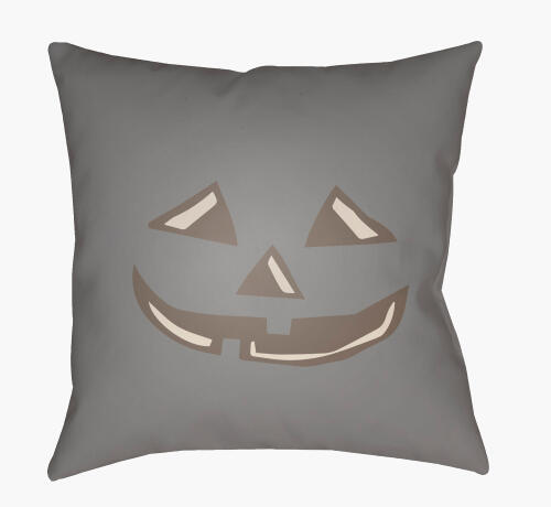 BOO-120