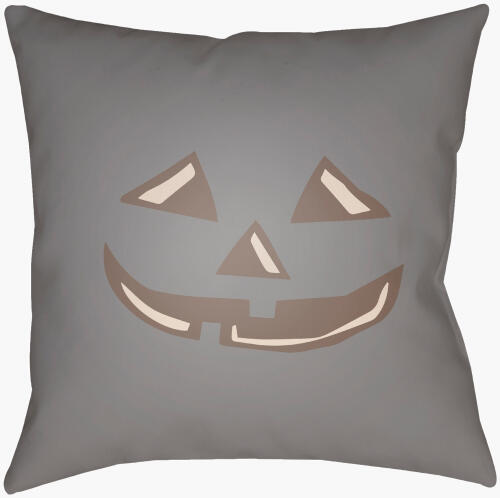 BOO-120