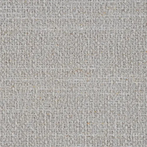 BOSN-001
