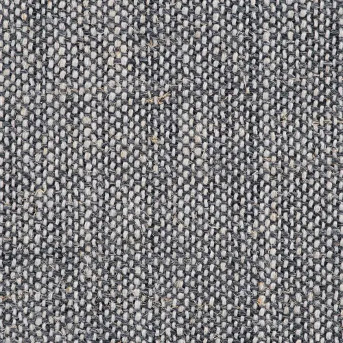BOTR-001