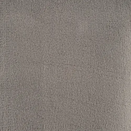BRUC-001