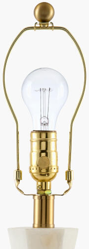 BRVA-003