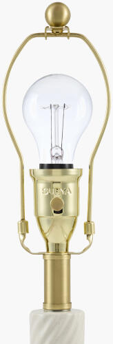 BSKA-001