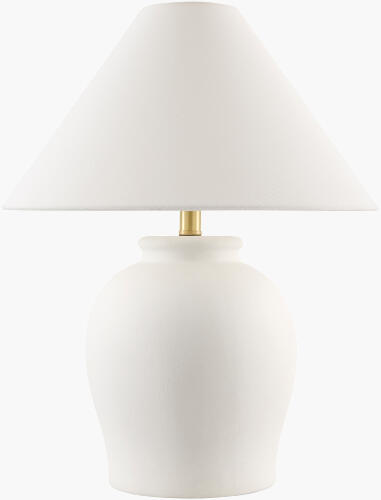 bss-003