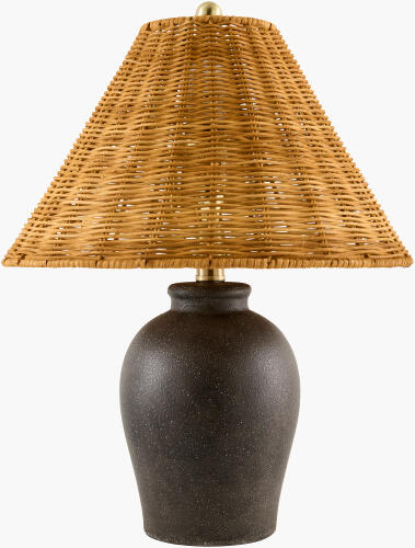 bss-026