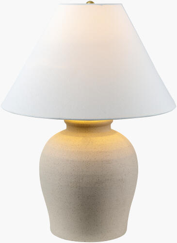 BSS-001