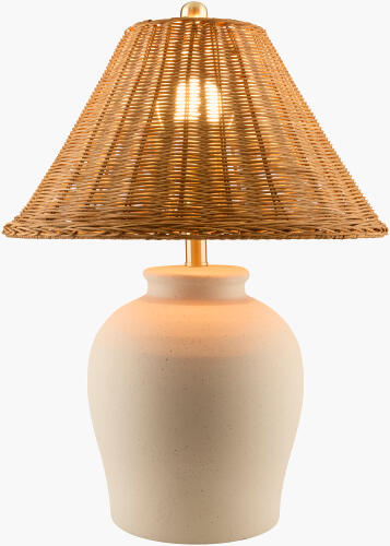 BSS-002