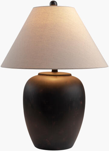 BST-002