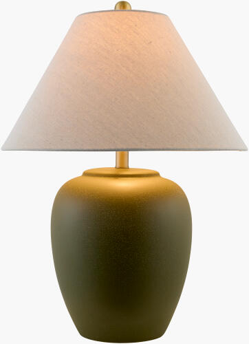 BST-003