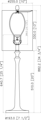 BTI-004