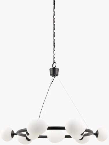 buy-001
