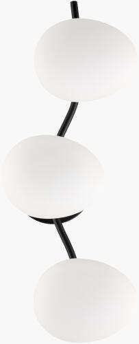 buy-002