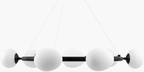 BUY-001