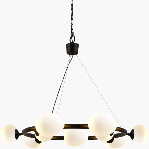 BUY-001