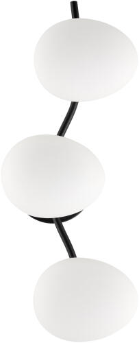 BUY-002