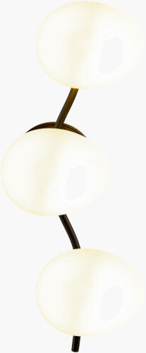 BUY-002