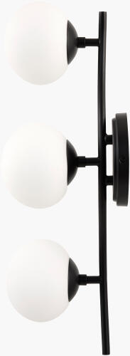 BUY-002