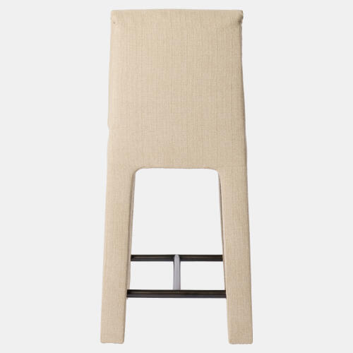 Tamu Counter Stool