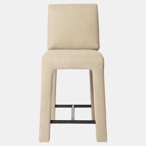 Tamu Counter Stool