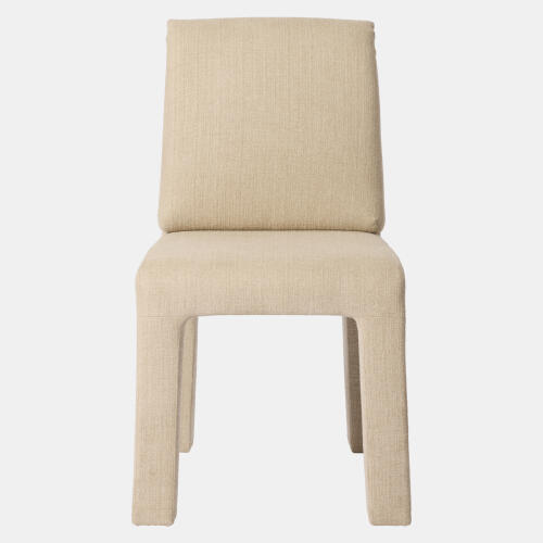 Tamu Dining Chair