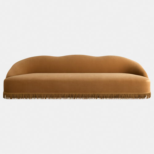 Nomade Sofa