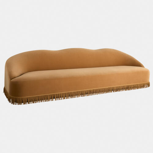 Nomade Sofa