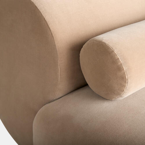 Wanderer Lounger