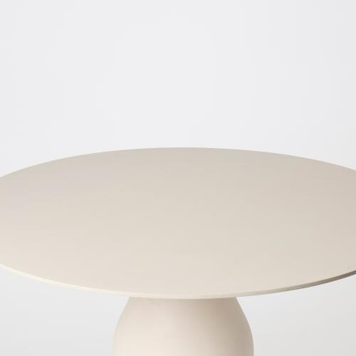 Baobab Dining Table