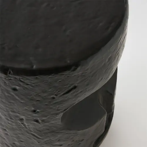 Gilles Drink Table-Black