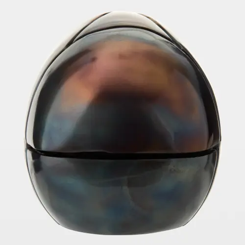 Scarab Box