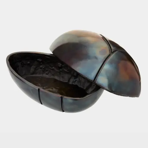 Scarab Box