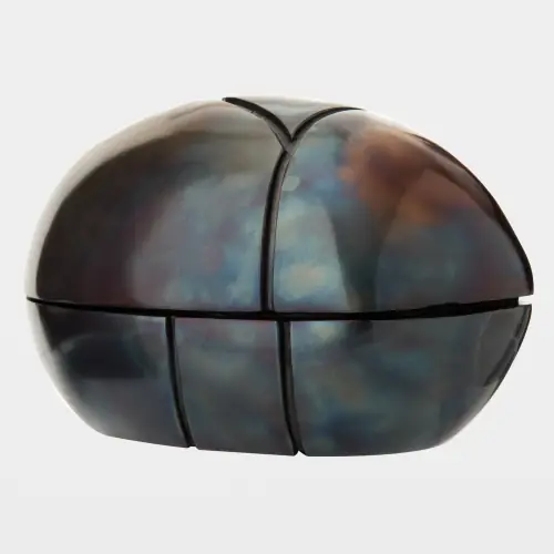 Scarab Box