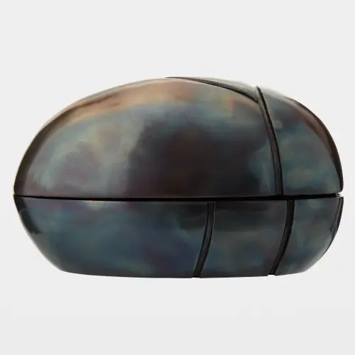 Scarab Box