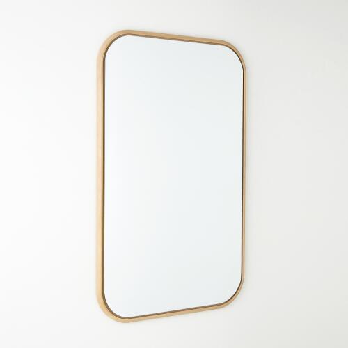Narkissos Mirror