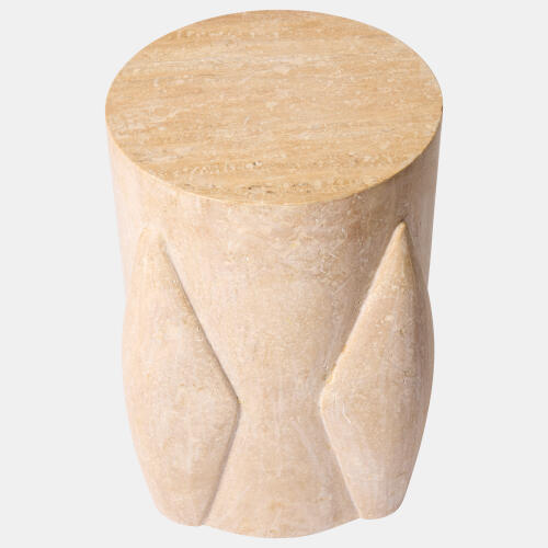 Tusk Table