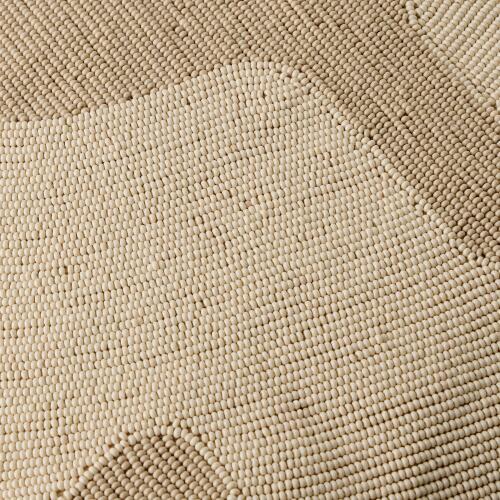 Carthargo Pillow-1-Sand