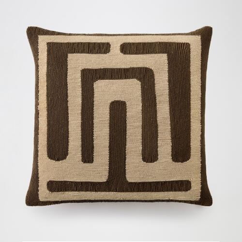 Carthargo Pillow-2-Sepia