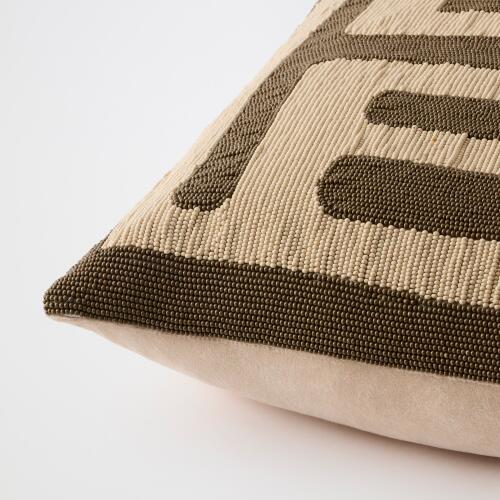 Carthargo Pillow-2-Sepia