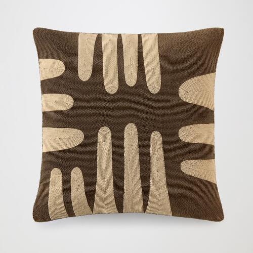 Carthargo Pillow-3-Sepia